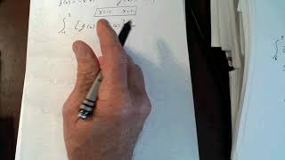 Chapter 5 Section 5 6 Video 1