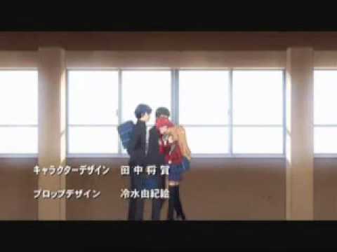 ♥ ♪ Thinking of You - Amv  ♪ ♥