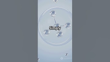 Raoults Law : On adding non-volatile solute to volatile solvent