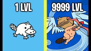 how to get more diamonds on platypus evolution how to get more diamonds on platypus evolution