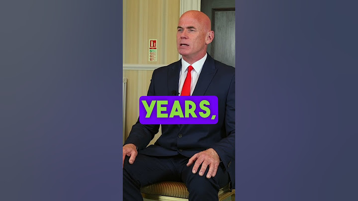WHERE DO YOU SEE YOURSELF IN 5 YEARS? (Job Interview Questions & Answers!)