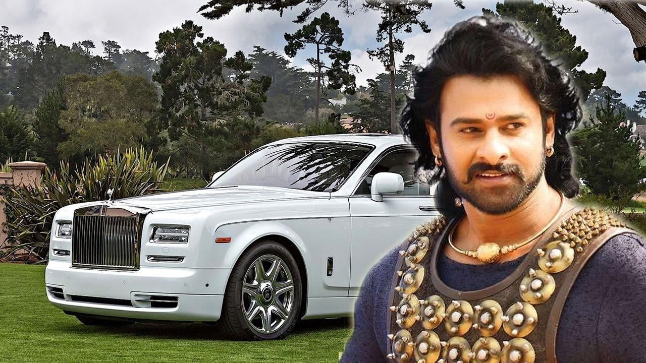 car, cars, best, Top 10 richest actors, bd, bangla, bangladesh, Bangladesh Cars...