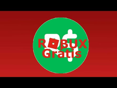 Como Ganhar Robux Gratis 100 Verdade Nao E Fake Youtube - como ter robux de graça nao ser feke