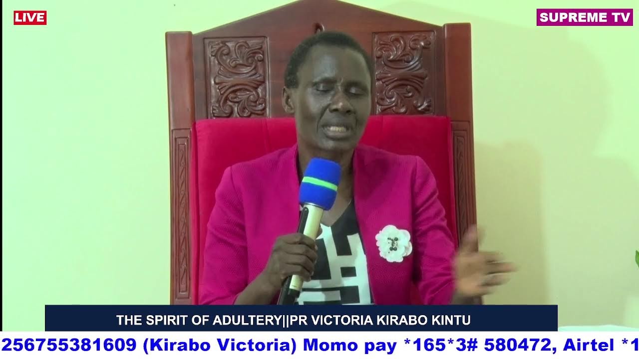 SWC: PASTORAL CLASS 26 02 26