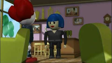 Compressed Sensing Hardware ( Part 1)