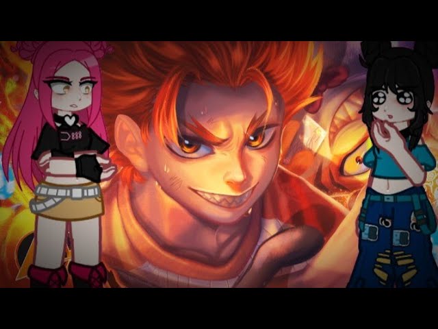thumbnail img16x9