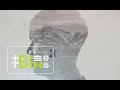 Miniature de la vidéo de la chanson 一萬小時