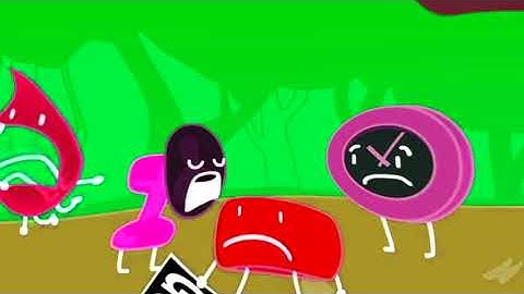 (REQUESTED) Ice Cube and Liy trying to get Teardrop to talk in CYRYUSBOI02’s G-Major 81