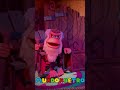 Presentamos Donkey Kong Country en Universal Epic Universe - Mundoxretro