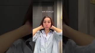 лучшее средство для объема волос