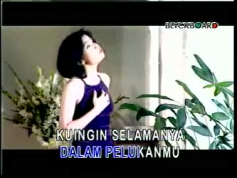 Mayang Sari - Sejiwa (1991)