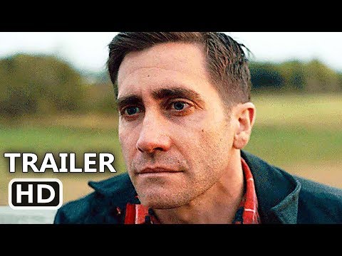 wildlife-trailer-#-2-(new-2018)-jake-gyllenhaal,-carey-mulligan-movie-hd