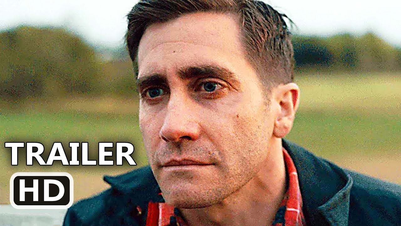 WILDLIFE Trailer # 2 (NEW 2018) Jake Gyllenhaal, Carey Mulligan Movie ...