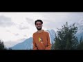 Sang Dil Mashup | Maahi Aamir | Umi A Feem | Anu Anaf New kashmiri Song Mp3 Song