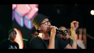 Y2mate Com   Sengkuni Leda Lede Cintamu Sepahit Topi Miring Jahanam Ft Ndarboy    7