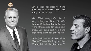 30 Ngày Phát Triển Bản Thân bằng NLP   Bài Học Triệu Đô  Athony Robbins   Học NLP online Lê Chí Linh