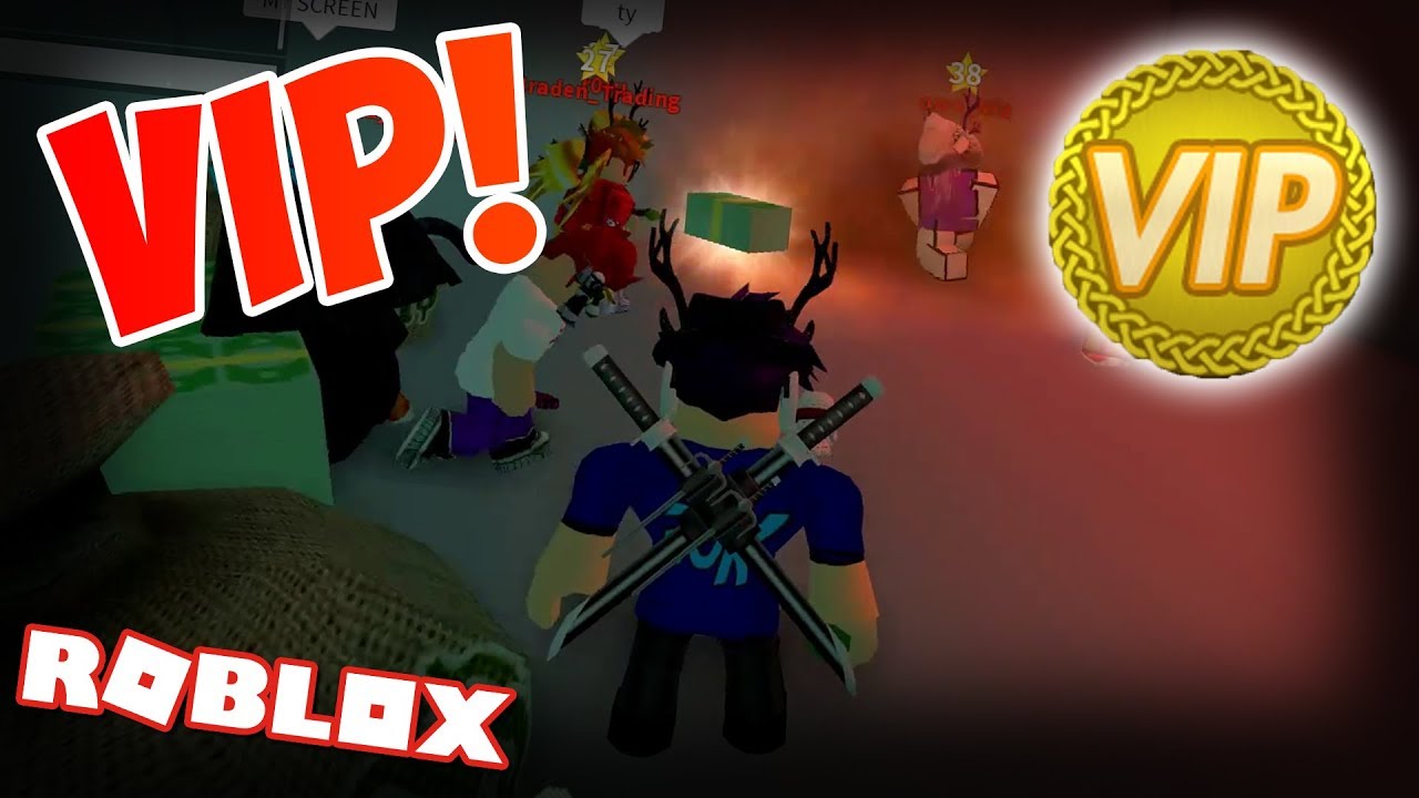 Buying The Vip Gamepass Madcity On Roblox 1 Youtube