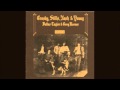 Crosby, Stills, Nash & Young - 4 + 20