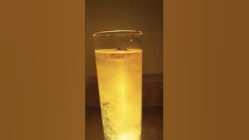 ترند الكركم مع صوت قران كريم #duet #اكسبلور #اهميه #لايك #المراه #روبلوكس #اعتني #ترند #النظافه