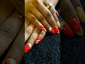 #nailart #nailartist #bridalnailart #bridalnails #shorts #youtube #yt #views #youtubeshorts #bride