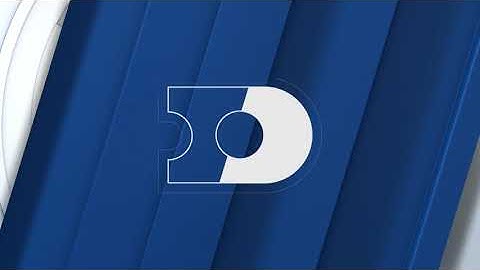 Dak Score App:  Practice Timer Operation