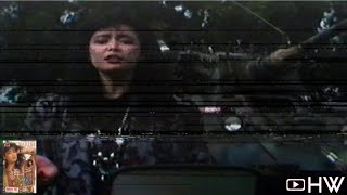 Marina Elsera - Dirimu Yang Kusayangi (1986) Kamera Ria