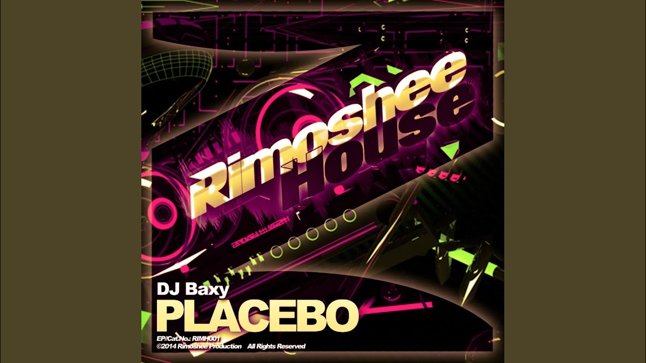 在 YouTube 上观看 Welcome Fly (Original Mix)