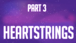 Celebrity Heartstrings // V-Day MAP (TAZ:A) Profile