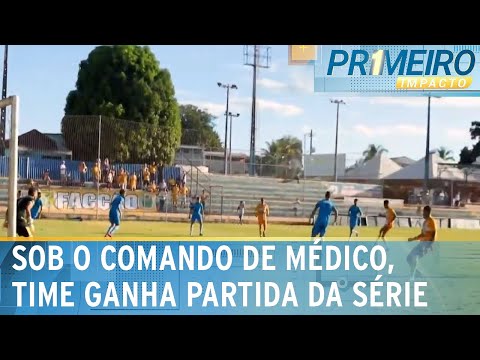 Video tecnico-do-brasiliense-pede-demissao-no-intervalo-e-equipe-vence-primeiro-impacto-13-05-24