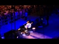 Yesterday / Birthday- Paul McCartney Live in Budokan　ポール・マッカートニー 日本武道館