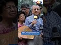 Kehadiran orang ramai sokong Tuanku Muhriz cerminan sentimen rakyat, kata wartawan veteran
