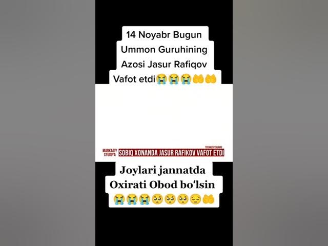 Braziliya karnaval jinsiy aloqa rasmlar