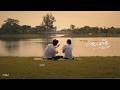 MAN'R -  ยังคงเหลือเรื่องราว | OFFICIAL MV