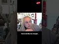 Melissa Etheridge on Norman's Rare Guitars #MelissaEtheridge