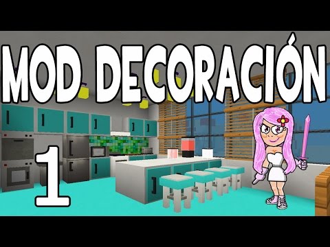 como decorar la cocina en minecraft como decorar mi cocina en minecraft como decorar la cocina en minecraft como decorar mi cocina en minecraft