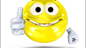 Minecraft Emoticons Mod (Plus how to install)