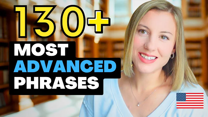 130+ Advanced English Phrases for Everyday Conversations thumbnail