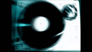 Monika Kruse & Voodooamt - Route 27