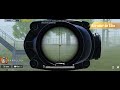 PUBG MOBILE|GAMEPLAY #352 