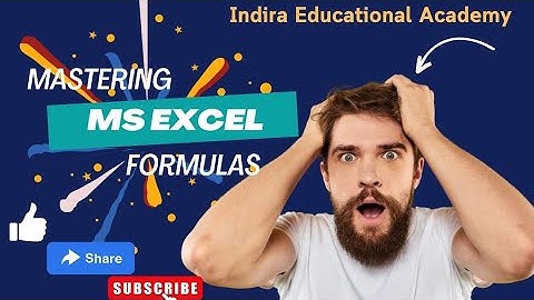 PART1|MS EXCEL TIPS & TRICKS|Countif|Conditional Formatting #msexcel #countif #conditionalformatting