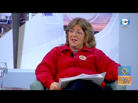 Negociación de Trabajadoras Domésticas y el MTSS