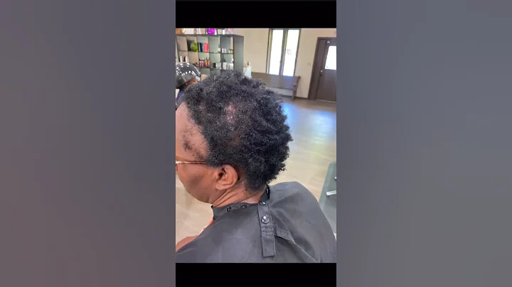 Micro loc extensions