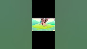 This is my first a new intro rate it 1-10 in the comments!