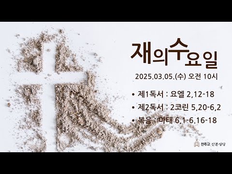 영상썸네일
