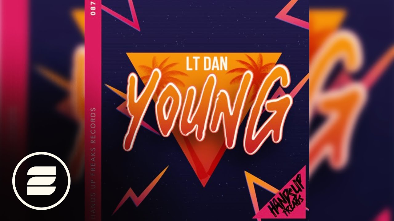 Watch LT Dan – Young on YouTube Watch LT Dan – Young on YouTube