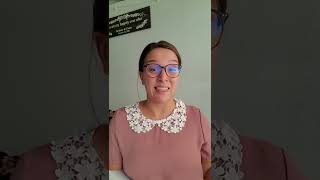 Clinical Evaluation #3 Mock IEP GCU