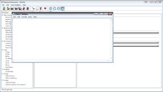 Automatic Mouse Click - Using the Mouse in your Elephant Automation Macro screenshot 4
