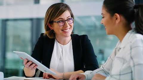 How VMware Can Drive More Value from Your Most Important App Modernization Initiatives