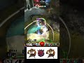 CONDUIT VS DH - GW2 [PVP]