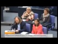 Ιδού ποιοι μας κατέχουν: Ακόμα και… ναρκωτικά μέσα στην Βουλή [Βίντεο] 